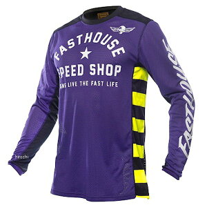 y[J[݌ɂz t@XgnEX FASTHOUSE [X IWiY ACW[W / YSTCY D1393 JPX