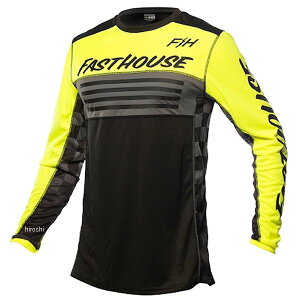 y[J[݌ɂz t@XgnEX FASTHOUSE [X OChnEXW[W IK nCrY/ YSTCY D1381 JPX