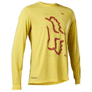 y[J[݌ɂz tHbNX FOX MTB W[hC[XOX[uW[W p[CG[ MTCY A0698 JPX