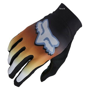 y[J[݌ɂz tHbNX FOX MTB tbNXGA[ O[u o[gIW STCY A0530 JPX