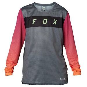 y[J[݌ɂz tHbNX FOX MTB [X tbNXGA[OX[uW[W s[^[ YMTCY A1059 JPX