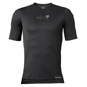 y[J[݌ɂz tHbNX FOX MTB tbNXGA[vV[gX[uW[W  STCY A1062 JPX