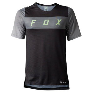 y[J[݌ɂz tHbNX FOX MTB tbNXGA[V[gX[uW[W AJfBA  MTCY A1023 JPX