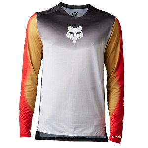 y[J[݌ɂz tHbNX FOX MTB tbNXGA[OX[uW[W m@ / LTCY A0992 JPX