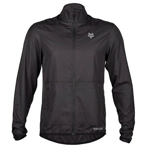 y[J[݌ɂz tHbNX FOX MTB W[ EBhWPbg  MTCY A1624 JPX