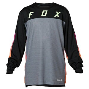 y[J[݌ɂz tHbNX FOX MTB [X fBtFhW[W [X  YSTCY A0636 JPX