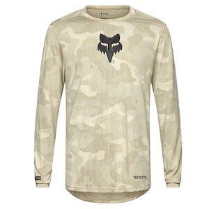 y[J[݌ɂz tHbNX FOX MTB W[TruDriOX[uW[W N[ MTCY G5913 JPX