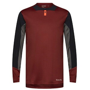 y[J[݌ɂz tHbNX FOX MTB fBtFhOX[uW[W Xg MTCY G5924 JPX