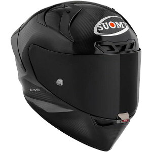 XI[~[ SUOMY S1-XR GP J[{CTCg XLTCY SSX000404 JPX