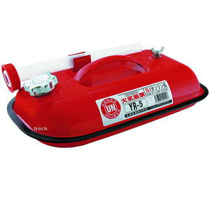 y[J[݌ɂz VY K\gъ5L YR5 JPX