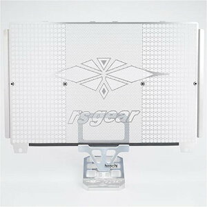 y[J[݌ɂz A[YMA rs gear WG^[RAK[h 21Nȍ~ Z900RS [WS Vo[ AC00-041K-LS JPX