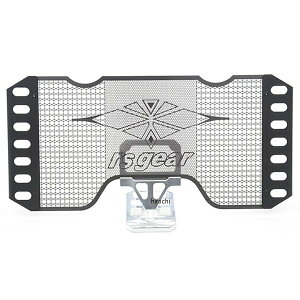 y[J[݌ɂz A[YMA rs gear WG^[RAK[h 03Nȍ~ CB1300SF [WS  AC00-044H-LB JPX