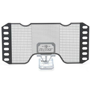 y[J[݌ɂz A[YMA rs gear WG^[RAK[h 03Nȍ~ CB1300SF X[S  AC00-044H-SB JPX