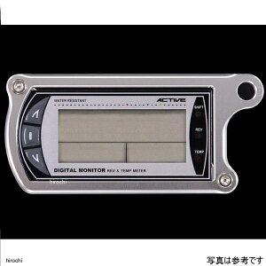 EbhXgbN ANeBu fW^j^[ u/ev Ή C^Cv Vo[ ADM-00C-SL-LT JPX