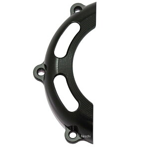 y[J[݌ɂz }bh}bNX MAD MAX Mr Quick GWK[h L[125(JB02) ubN MR19-MO07-BK JPX