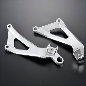 I[@[ OVER A~rbg}t[Xe[^^fXe[ 23Nȍ~ Ninja ZX-25RANinja ZX-4RR 36-861-01 JPX