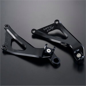 P140-0816 I[@[ OVER A~rbg}t[Xe[^^fXe[ 23Nȍ~ Ninja ZX-25RANinja ZX-4RR 36-861-01B JPX