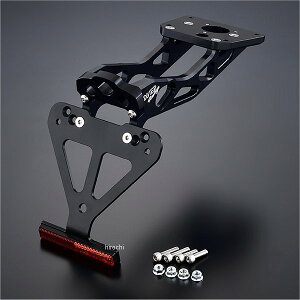 I[@[ OVER tF_[XLbg 24Nȍ~ XSR900 GP 57-453-21 JPX