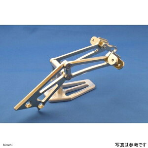 EbhXgbN GPZ900R ^fXebvLbg Vo[ PSG-K03-SL JPX