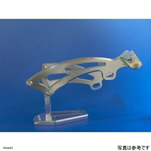 EbhXgbN ZEPHYR750 ^fLbg Vo[ PSG-K21-SL JPX