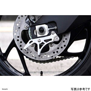 EbhXgbN KATANA [VOX^htbN ubN RSP-S18-BK JPX