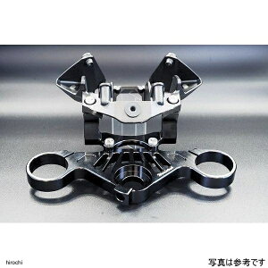 �E�b�h�X�g�b�N ZH2 �g�b�v�u���b�W�A�Z�p���[�g�n���h���L�b�g �u���b�N TBG-SPHM-K40-BK JP�X