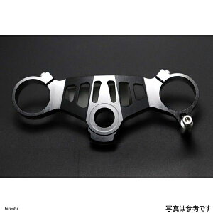 EbhXgbN KATANA gbvubWA^Cv XeAO_p[uPbgt Vo[ TBGA-S18-SL JPX