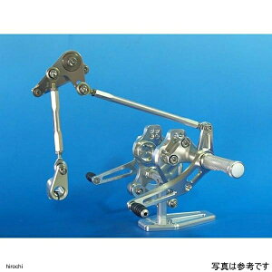 EbhXgbN BUELL S1 obNXebvLbg Vo[ WBS-BU02-SL JPX