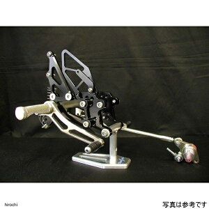 EbhXgbN obNXebv CBR600RR ubN WBS-H01-BB JPX