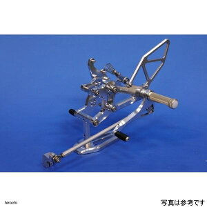 EbhXgbN obNXebvLbg NSR250R I[Vo[ WBS-H08-SL JPX