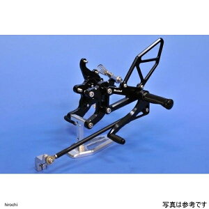 EbhXgbN obNXebvLbg NSR250R I[Vo[ WBS-H11-SL JPX