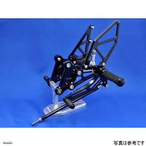 EbhXgbN obNXebvLbg CBR250R I[Vo[ WBS-H12-SL JPX