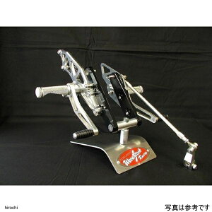 EbhXgbN XebvLbg 4POS GPZ1100F  Vo[ WBS-K02-SL JPX