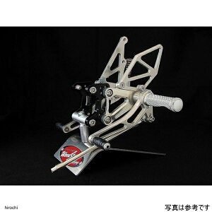 EbhXgbN ZX-9RobNXebvLbgI[Vo[ WBS-K08-SL JPX