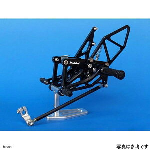 EbhXgbN ZX-6RR obNXebvLbg I[Vo[ WBS-K13-SL JPX