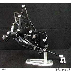 EbhXgbN XebvLbg 5POSAVo[ ZX-10R WBS-K20-SL JPX