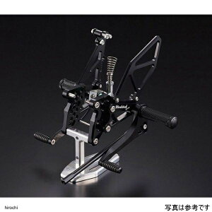 EbhXgbN XebvLbg 10POSAVo[ ZX-10R ABSs WBS-K26-SL JPX