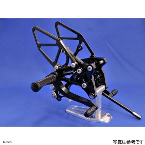 EbhXgbN XebvLbg 10POSAVo[ ZX-10R ABSdl WBS-K27-SL JPX