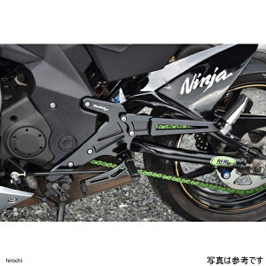 EbhXgbN obNXebvLbg 4P Ninja400 ^fdl Vo[ WBS-K33-TS JPX