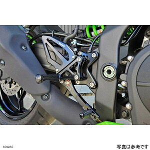 EbhXgbN obNXebvLbg bhA|y_ASTDXebvo[ WBS-K42-RD-TPB JPX