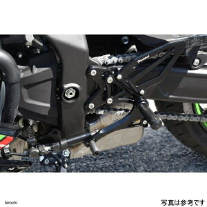 EbhXgbN obNXebvLbg I[Vo[ASTDy_ WBS-K42SE-SL-HGB JPX