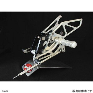 EbhXgbN GSX1300RobNXebvLbg WBS-S03-00 JPX