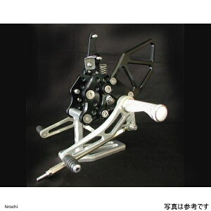 EbhXgbN obNXebvLbg I[ubN WBS-S05-SL JPX