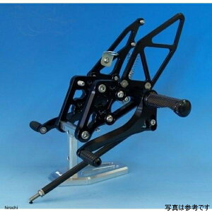 EbhXgbN obNXebvLbg I[Vo[ WBS-S07-SL JPX