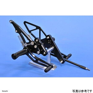 EbhXgbN obNXebvLbg I[Vo[ WBS-S08-SL JPX