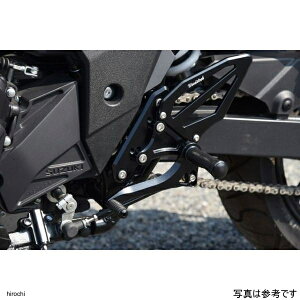 EbhXgbN obNXebvLbg I[Vo[ WBS-S15-SL JPX