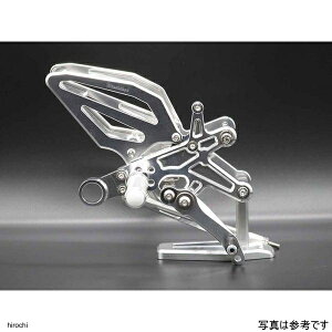 EbhXgbN obNXebvLbg I[Vo[ WBS-S18(S)-SL JPX