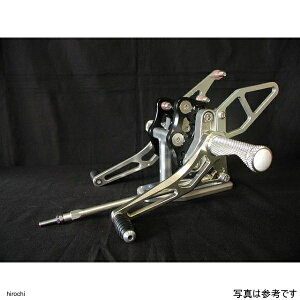 EbhXgbN XJR1200A1300 obNXebvLbg I[Vo[ WBS-Y01-SL JPX