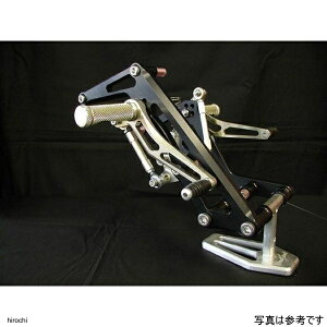 EbhXgbN V-MAX obNXebvLbg I[Vo[ WBS-Y02-SL JPX