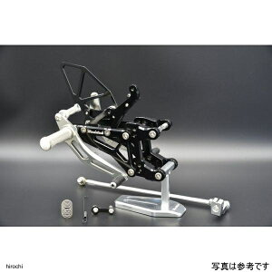 EbhXgbN YZF-R1 obNXebvLbg Vo[ WBS-Y04-SL JPX